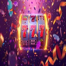 33pk