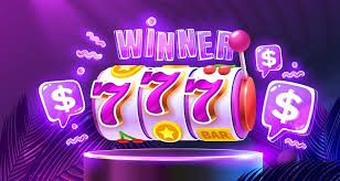 33pk