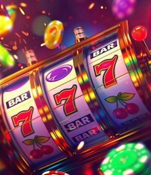 33pk